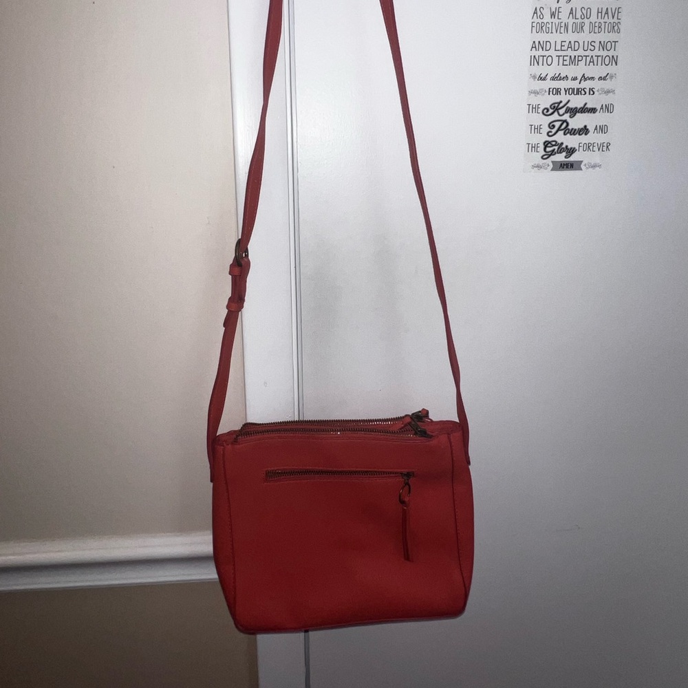 Pocketbook